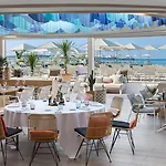 Barrière Le Majestic Hotel