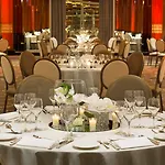 Barrière Le Majestic Hotel