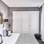 Hotel Barrière Le Majestic 5*