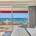 Hotel Barrière Le Majestic 5*