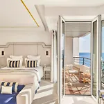Barrière Le Majestic 5*