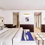 Barrière Le Majestic Hotel Cannes