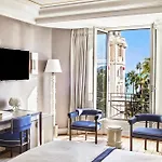Hotel Barrière Le Majestic 5*