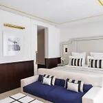 Barrière Le Majestic Hotel