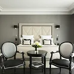 Hotel Barrière Le Majestic 5*