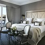 Barrière Le Majestic Hotel 5*