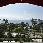 Barrière Le Majestic Hotel 5*