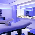 Hotel Barrière Le Majestic Cannes