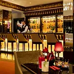Barrière Le Majestic Hotel 5*