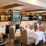 Barriere Le Majestic מלון 5*