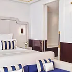 Barriere Le Majestic 5*