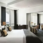 Barriere Le Majestic 5*