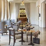 מלון Barriere Le Majestic 5*