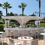 Barriere Le Majestic 5* קאן