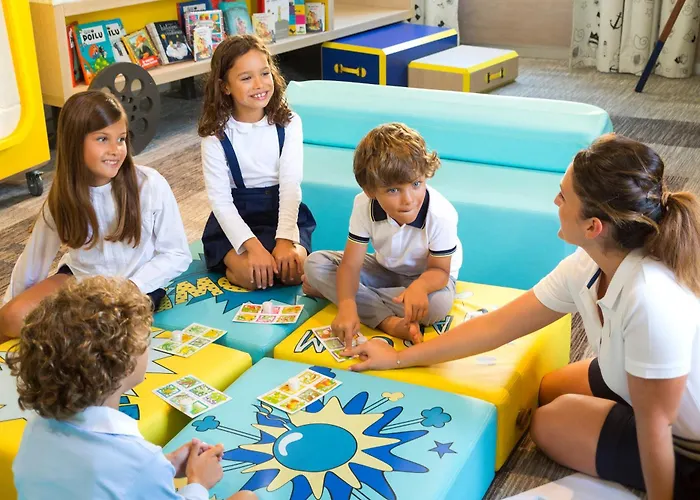 Barriere Le Majestic