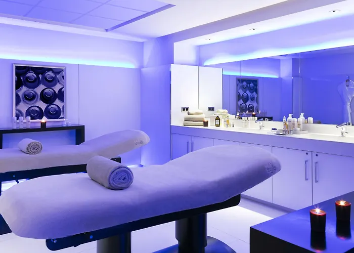 Otel Barriere Le Majestic Cannes
