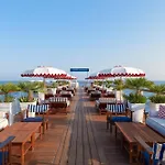 Barriere Le Majestic 5* Cannes