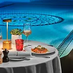 Barriere Le Majestic Hotel 5*