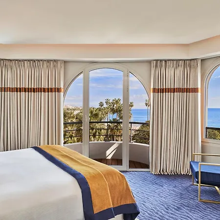 Barriere Le Majestic Hotel Cannes