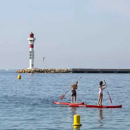 Hotel Barriere Le Majestic Cannes