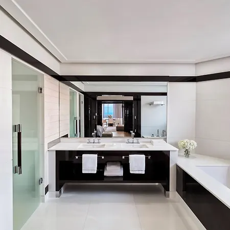 Barriere Le Majestic Cannes