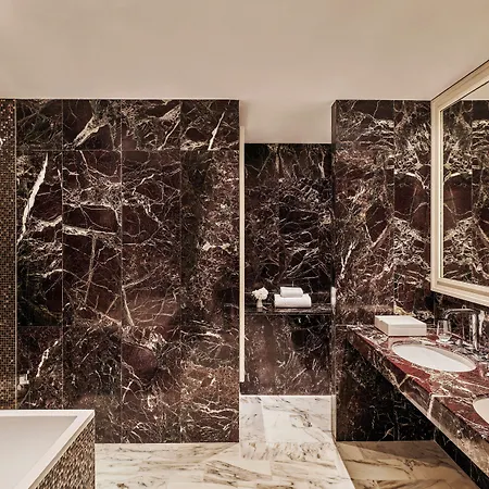 Barriere Le Majestic 5* Cannes