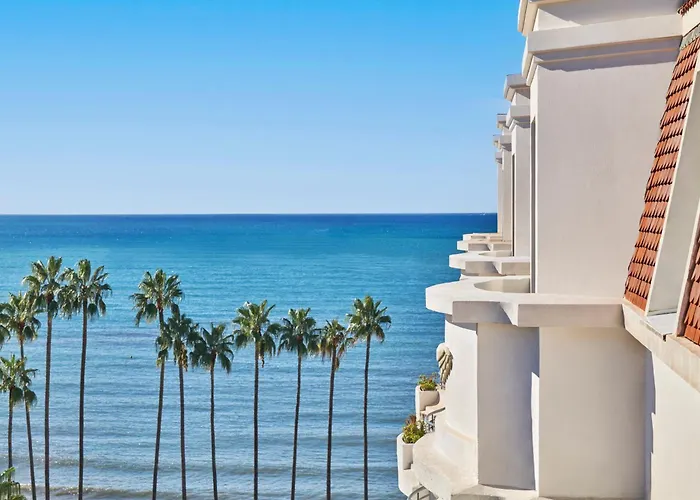 Barriere Le Majestic Hotel 5*